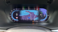 Volvo XC60 2.0 T6 [350] RC PHEV Plus Dark 5dr AWD Geartronic Estate